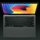 Illustration for article titled RIP MacBook Air?